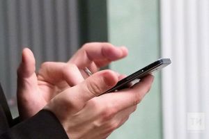 Кредит пуррине банкран шăнкăравласан кăна пӗлнӗ