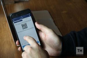 СВОра вилнӗ салтакăн хӗрне çаратнă