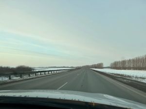 Икӗ эрне хушшинче автоинспекторсем  517 водителе чарнă