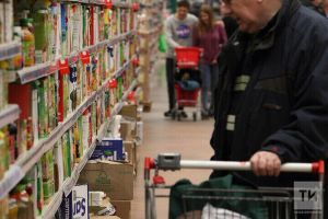 Роспотребнадзор хӗрӳ лини уçнă