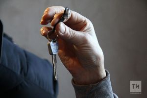 Хваттер çинчен ӗмӗтленсе нимӗнсӗр юлнă