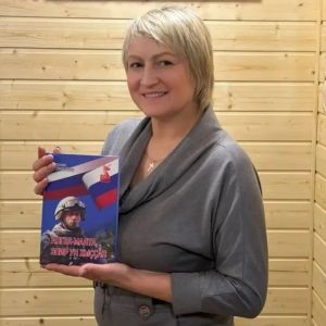 Манăн алăра хаклă парне