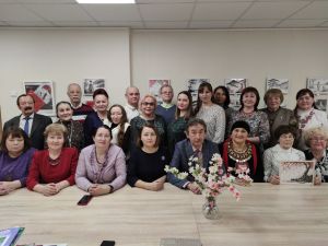 Мӗн-ши вăл литература?