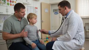 Кăштах кулăш