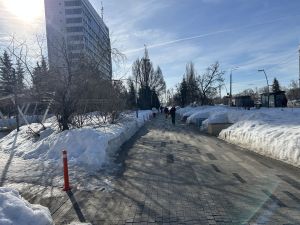 Эрнелӗх гороскоп