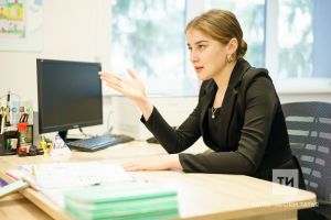 Вӗрентекенсем çурт-йӗр тара илнӗшӗн çулсерен компенсаци илме пултараççӗ