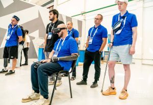 «Абилимпикса» хутшăнма 800 ытла заявка панă