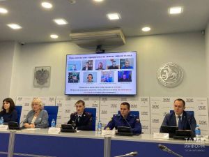 Çулталăк пуçланнăранпа   740 миллион тенкӗ вăрланă