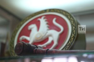 20 пин тенкӗшӗн  биографине пăснă