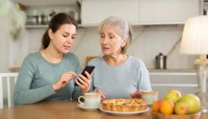 Перекетленӗ укçана хӳтелес тесен шаннă çынна палăртмалла