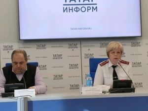 Асăрханăр, сăвăссем вăраннă!