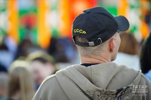 Ятарлă çар операцине  хутшăнакансем льготăллă ставкăпа хваттер илме пултараççӗ