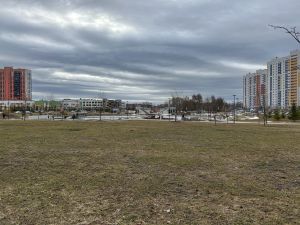 Эрнелӗх гороскоп 13.04 – 19.04