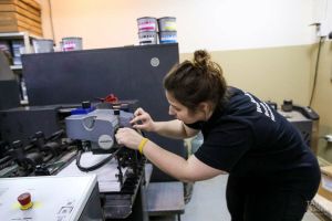 Тутарстанран «Профессионалы» чемпионата  347 çын хутшăнать