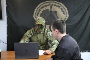 Африка корпусӗнче служба иртме 15 çын кайнă