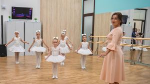 «Земский работник культуры» программăна хутшăнма заявкăсене августăн 10-мӗшӗччен йышăнаççӗ