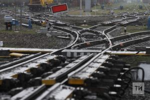 Тутарстанри реле шкапӗсене çунтарнă ачасене пурне те тытнă