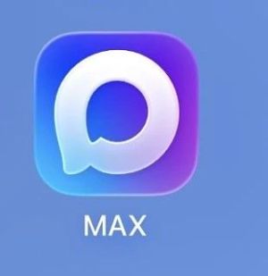 Жителям РТ доступны федеральные медицинские каналы в МАКС