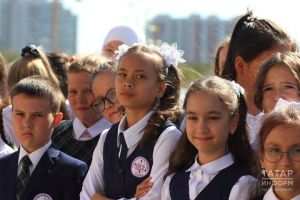 Вӗренӳ çулӗ пуçланас умӗн кибермошенниксем хастарланаççӗ