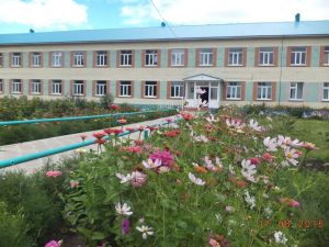 Альших шкулӗнче агротехнологи класӗ  пулать
