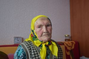 Ӗмӗрпе тан Унеслу
