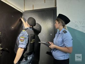 Аннесем те тӗрлӗрен пулаççӗ
