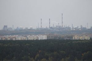 Флешмоб #ГордимсяНижнекамском 500 ытла публикаци пухнă