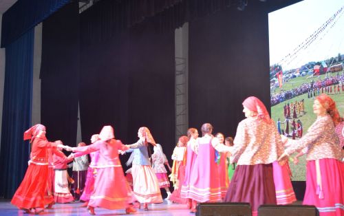 Ноябрӗн 3-мӗшӗнче «Тутарстанăн культура тӗп хули» конкурса пӗтӗмлетеççӗ