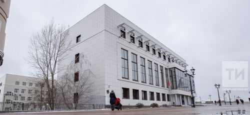 Июньте Хусанта иртекен мультиконференцисене хутшăнакансем Раççейӗн тӗрлӗ кӗтесӗнчен çеç мар, ют çӗршывсенчен те килӗç
