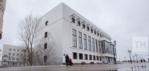 Июньте Хусанта иртекен мультиконференцисене хутшăнакансем Раççейӗн тӗрлӗ кӗтесӗнчен çеç мар, ют çӗршывсенчен те килӗç