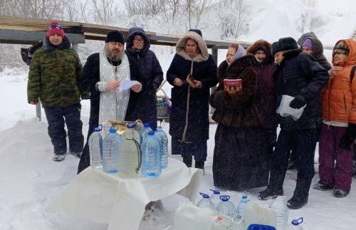 Пархатарлă ӗçе Хирти Кушкăра пурте хастар хутшăннă