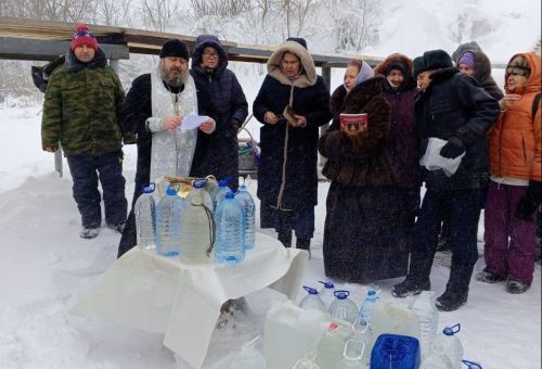 Пархатарлă ӗçе Хирти Кушкăра пурте хастар хутшăннă