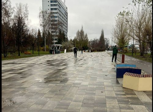 Эрнелӗх гороскоп