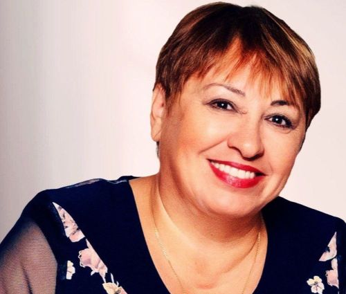 «Нарпике ăраскалӗ»