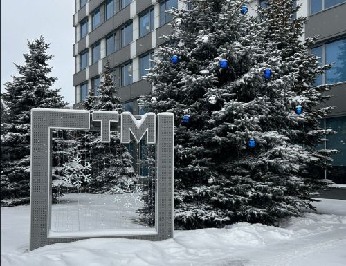 Такасен ӗçре малтан пӗлтерӗшлӗрех ыйтусене татса парасси çине тимлӗх уйăрмалла