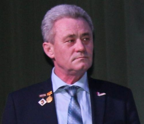 Пурăннă пулсан 60 çул тултармаллаччӗ