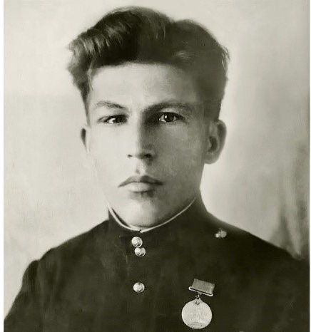 Кӗçтюк хăравçă пулман