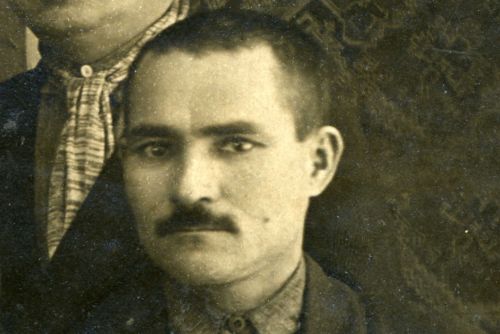 Салтак çырнă виç кӗтеслӗ çырусем..