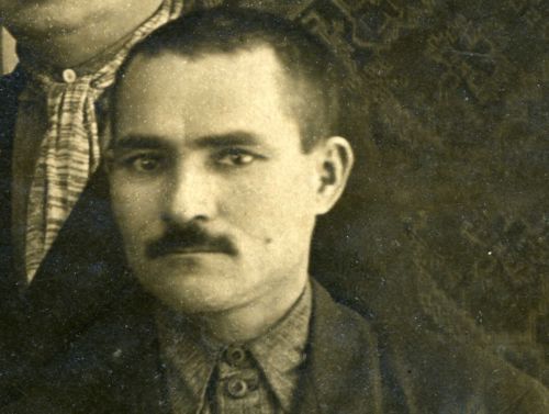 Салтак çырнă виç кӗтеслӗ çырусем..