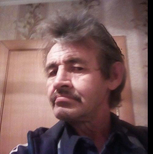 Аскольд Де ГЕРСО çуралнă кунне паллă тăвать
