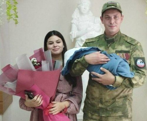 Çулталăк пуçланнăранпа тин çуралнă ачасем валли  244 парне панă