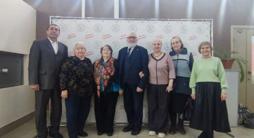 Шупашкарта Турхансен ячӗпе урам пулать
