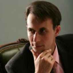 Олег Прокопьев: «Ман сăвăсем чăваша çав тери юратаççӗ»