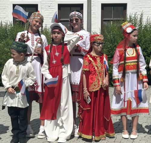 Эрнелӗх гороскоп 15.06 – 21.06