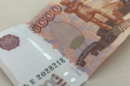Çулталăк пуçланнăранпа 20 суя укçа тупнă