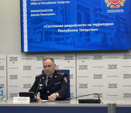 Çул çинче пулакан аварисенче вилекенсен шучӗ ӳсет