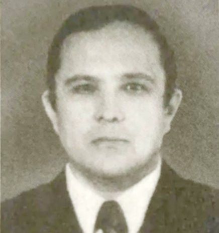 Ӗмӗрлӗхех сывпуллашрăмăр