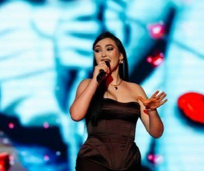 СЕЛЕНА: «Пултаратăн пулсан, малалла ăнтăлмалла»