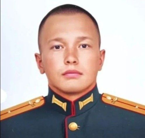 Эдик вӗри  чӗреллӗ йӗкӗтчӗ