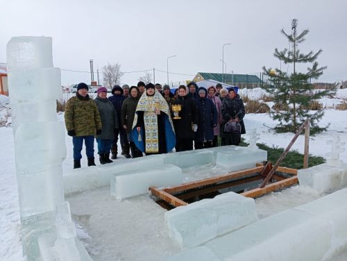 Хӗрӗнкӗ пуçа сивӗ шыва чикме асăрханмалла